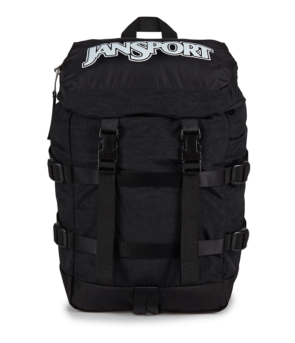 Mini Skip Pack