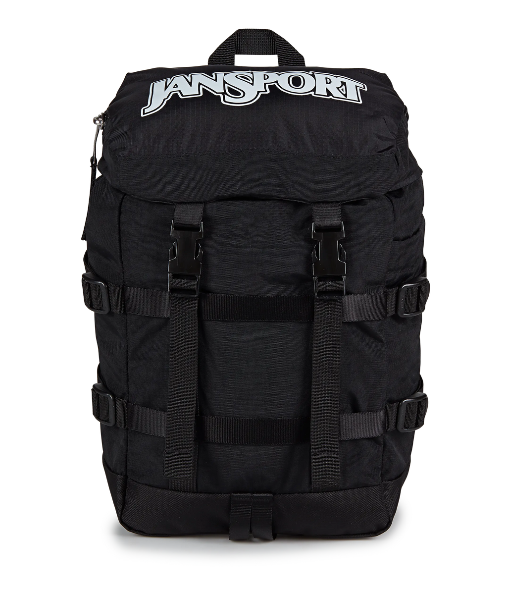 Mini Skip Pack
