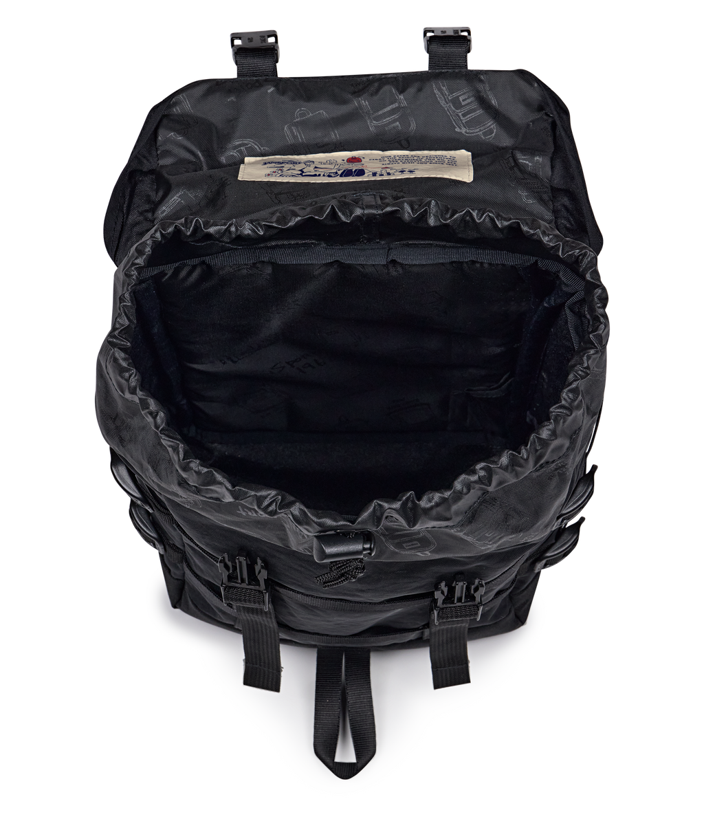 Mini Skip Pack