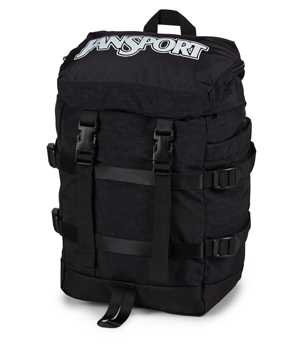 Mini Skip Pack