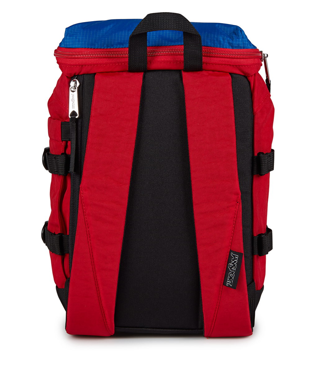 Mini Skip Pack