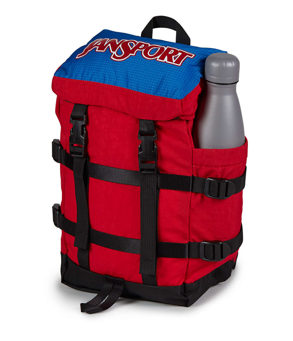 Mini Skip Pack