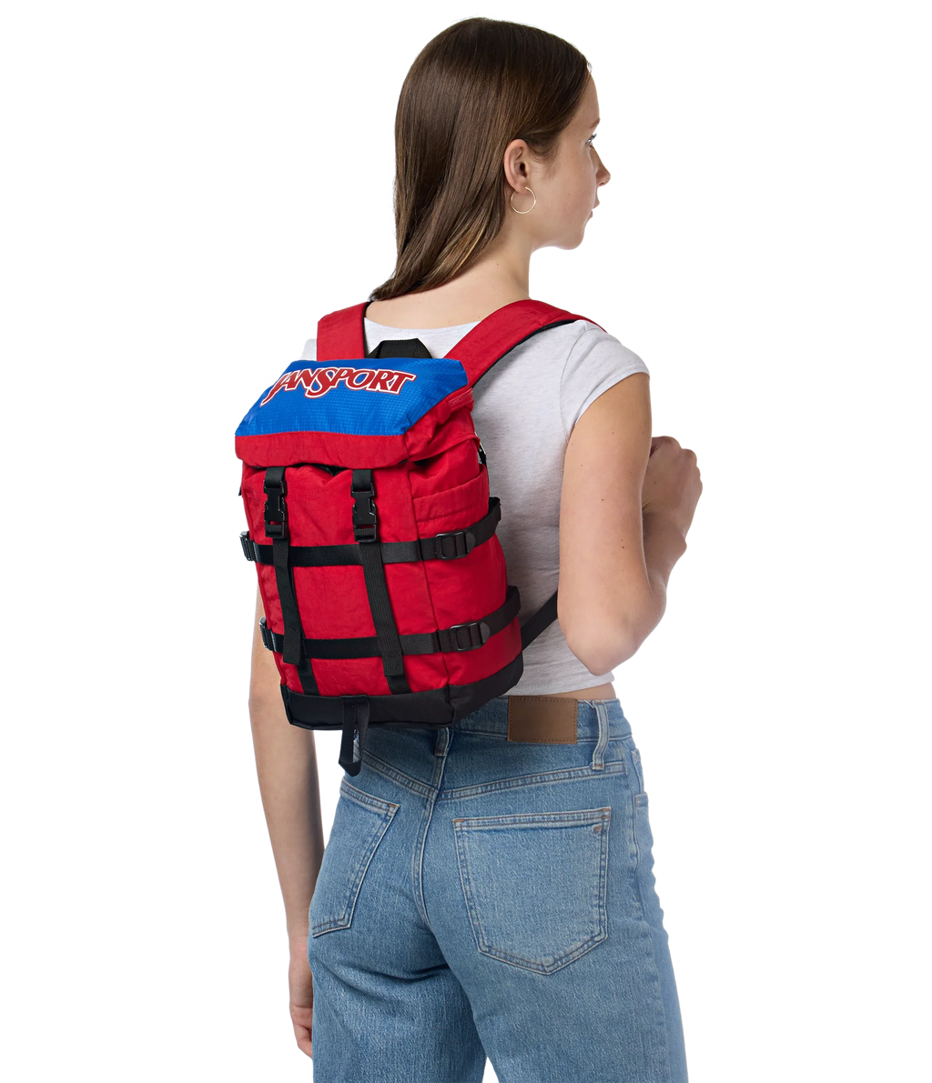 Mini Skip Pack