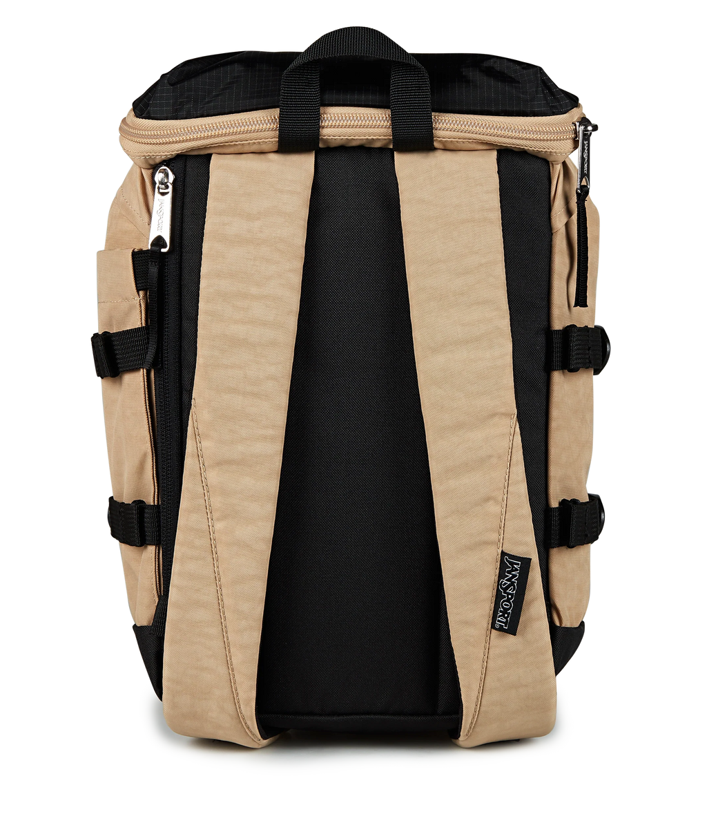 Mini Skip Pack