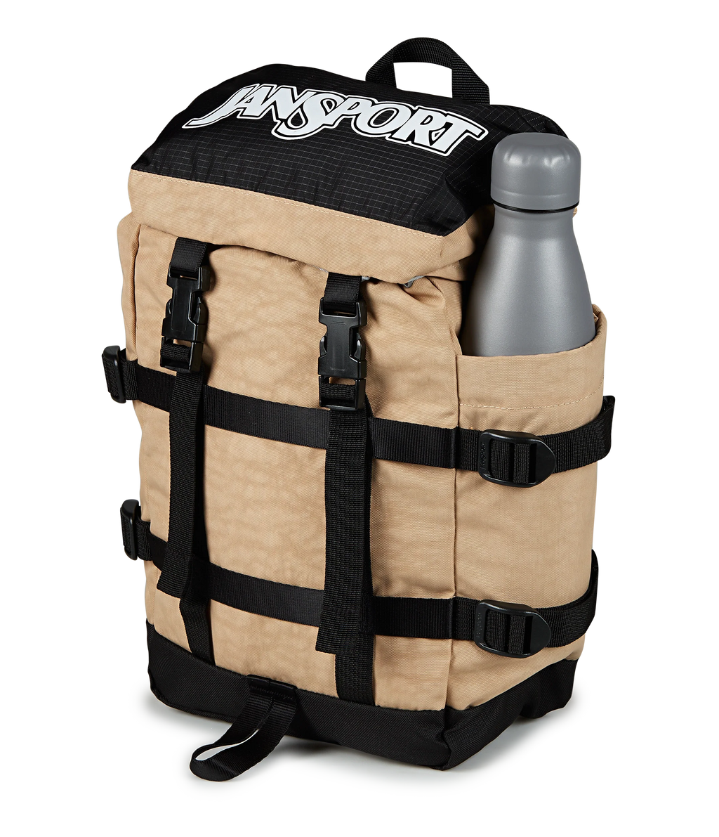 Mini Skip Pack