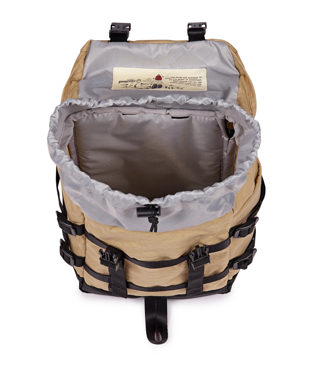 Mini Skip Pack