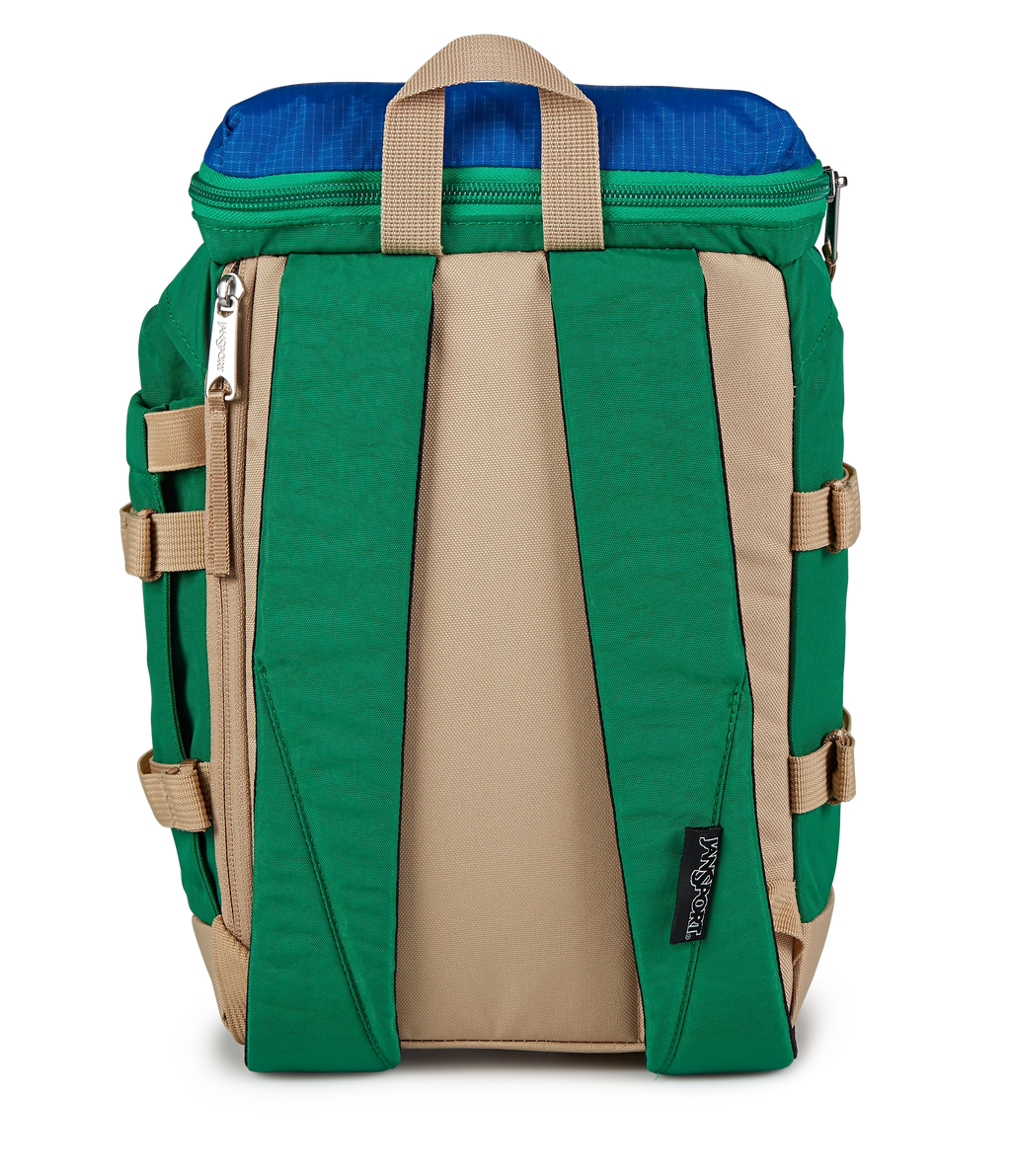 Mini Skip Pack