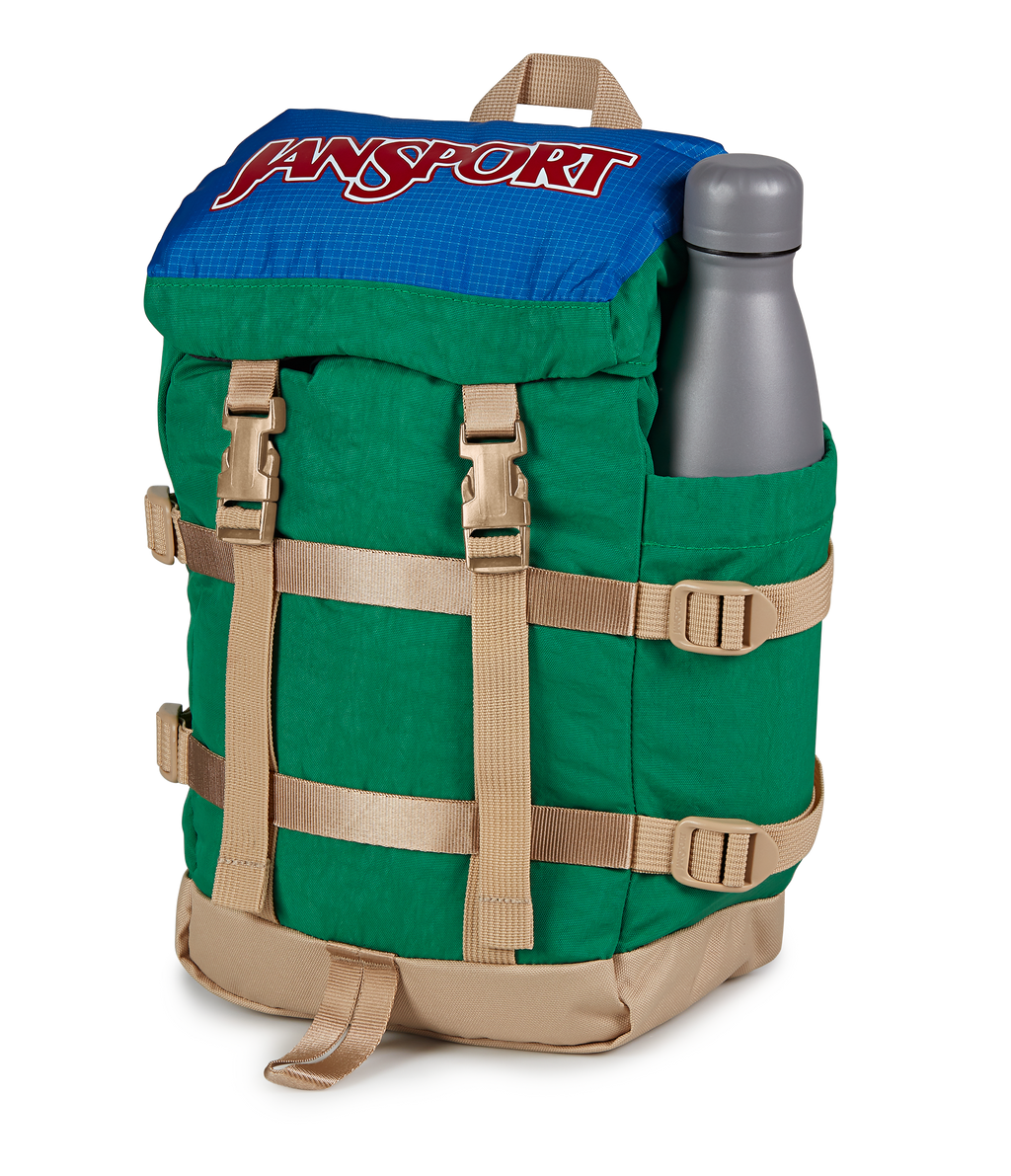 Mini Skip Pack