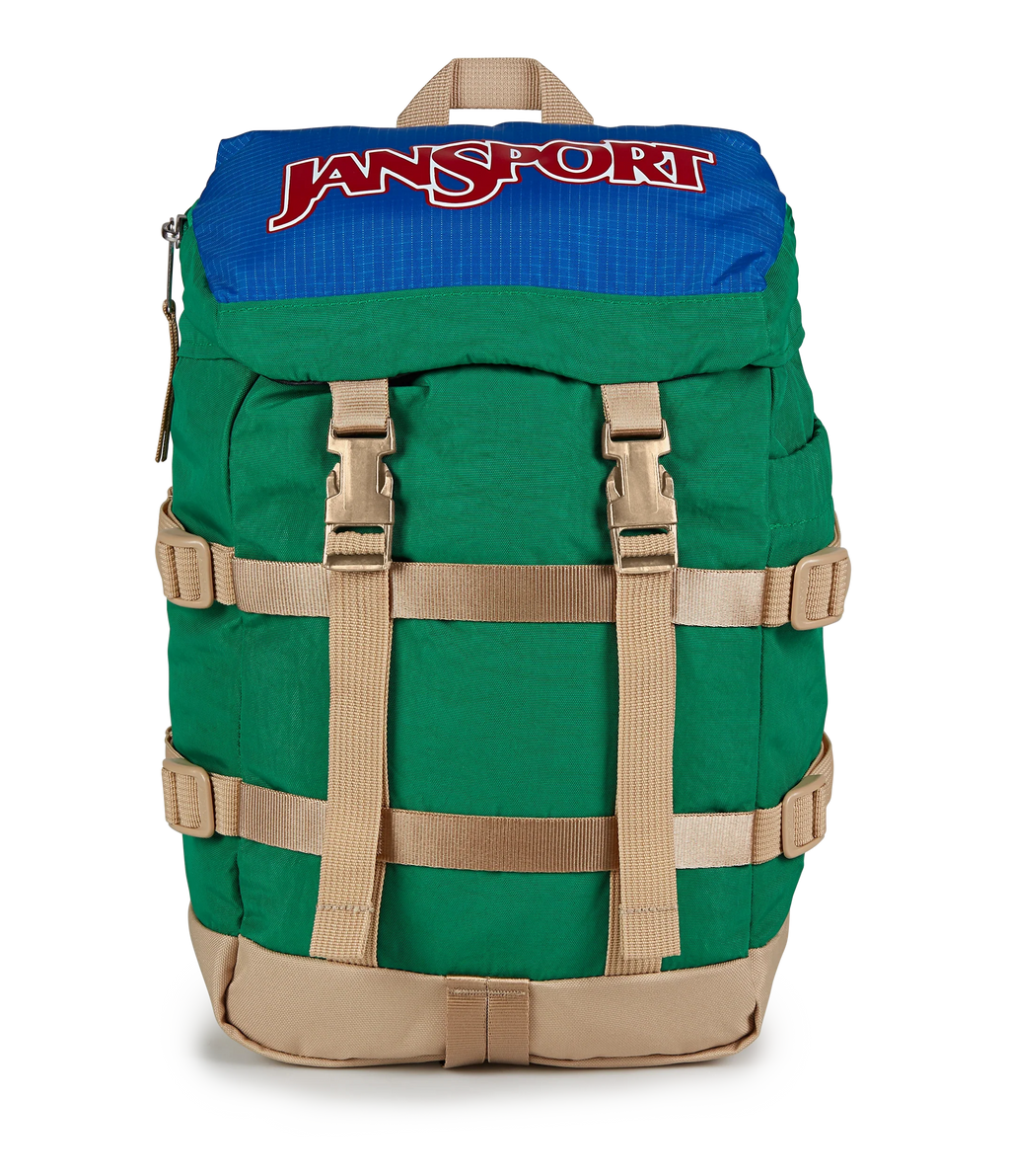 Mini Skip Pack