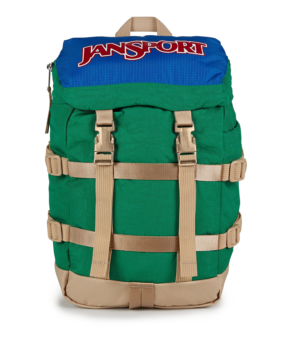 Mini Skip Pack