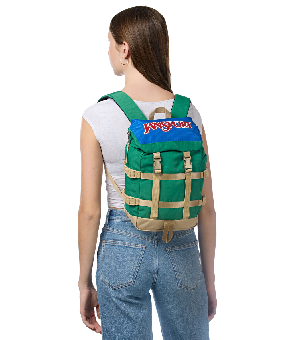 Mini Skip Pack