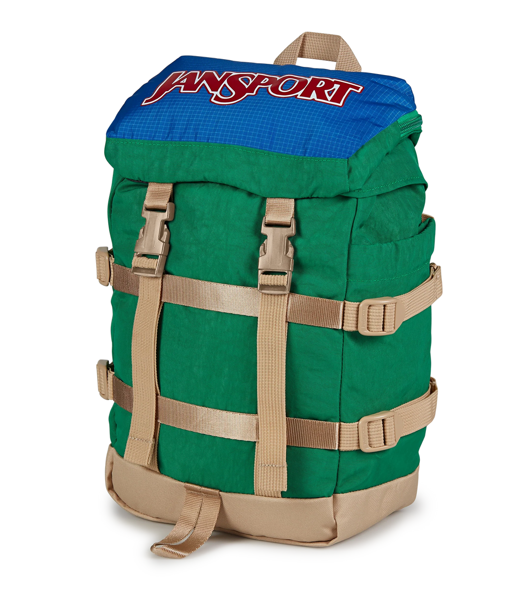Mini Skip Pack