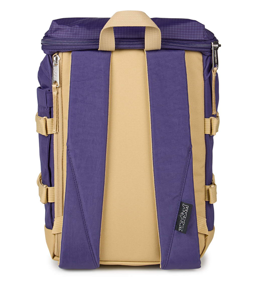 Mini Skip Pack
