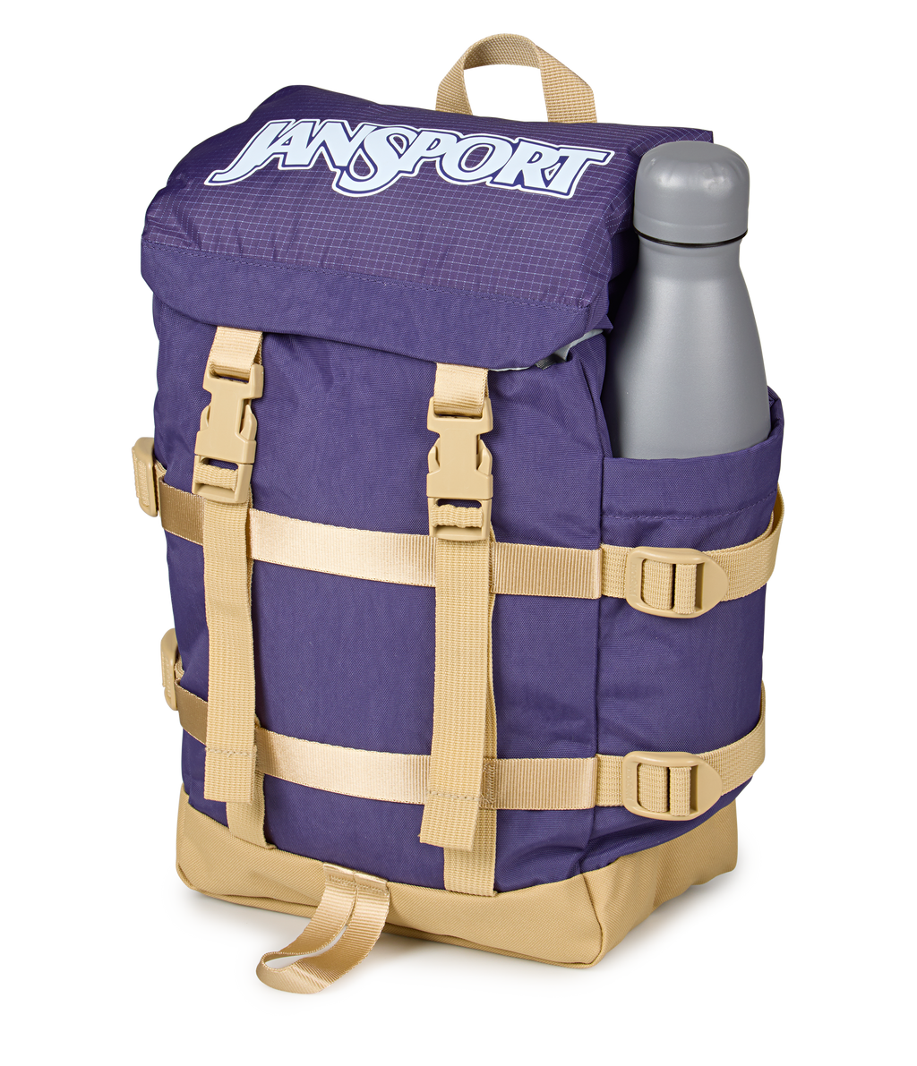 Mini Skip Pack
