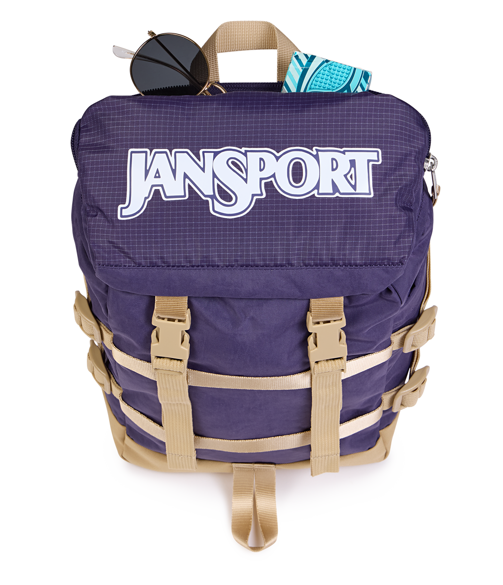 Mini Skip Pack