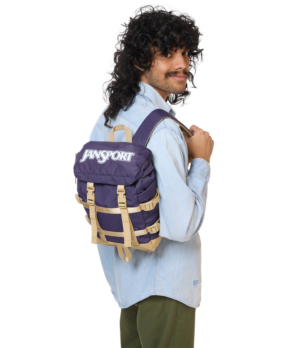 Mini Skip Pack