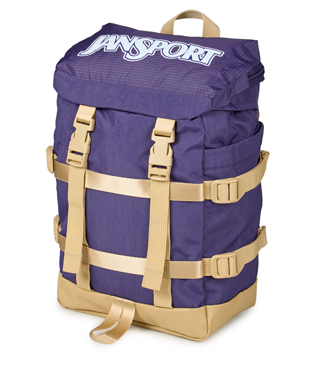 Mini Skip Pack