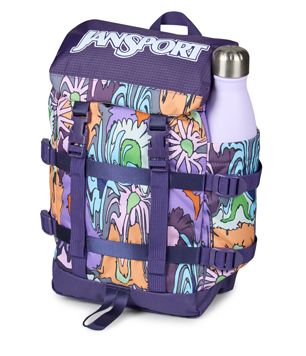 Mini Skip Pack