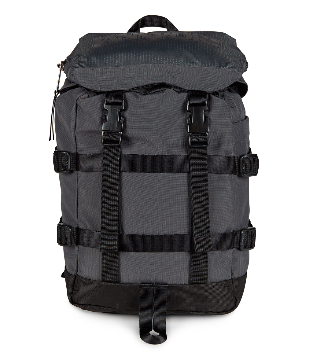 Mini Skip Pack