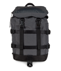Mini Skip Pack