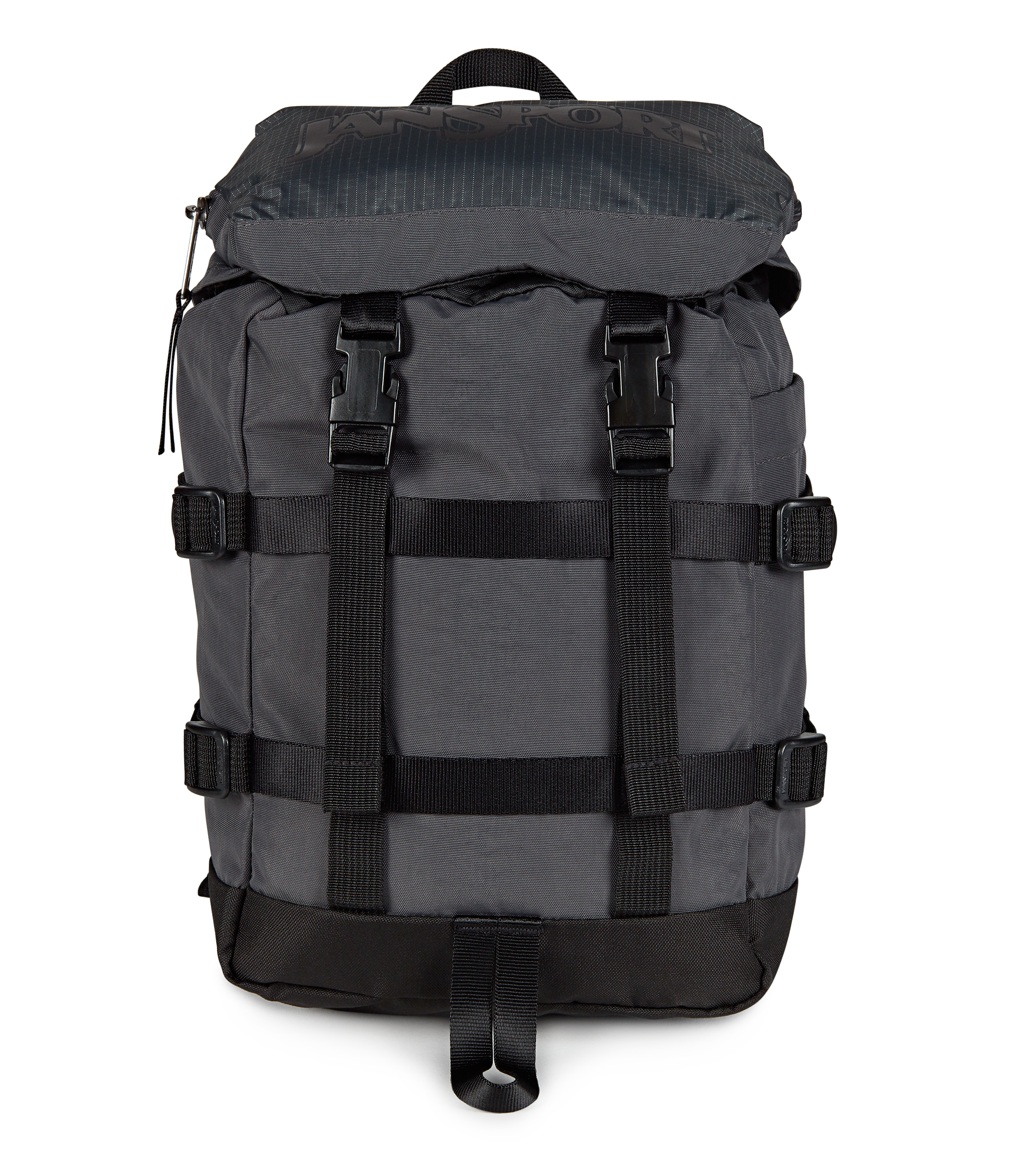 Mini Skip Pack
