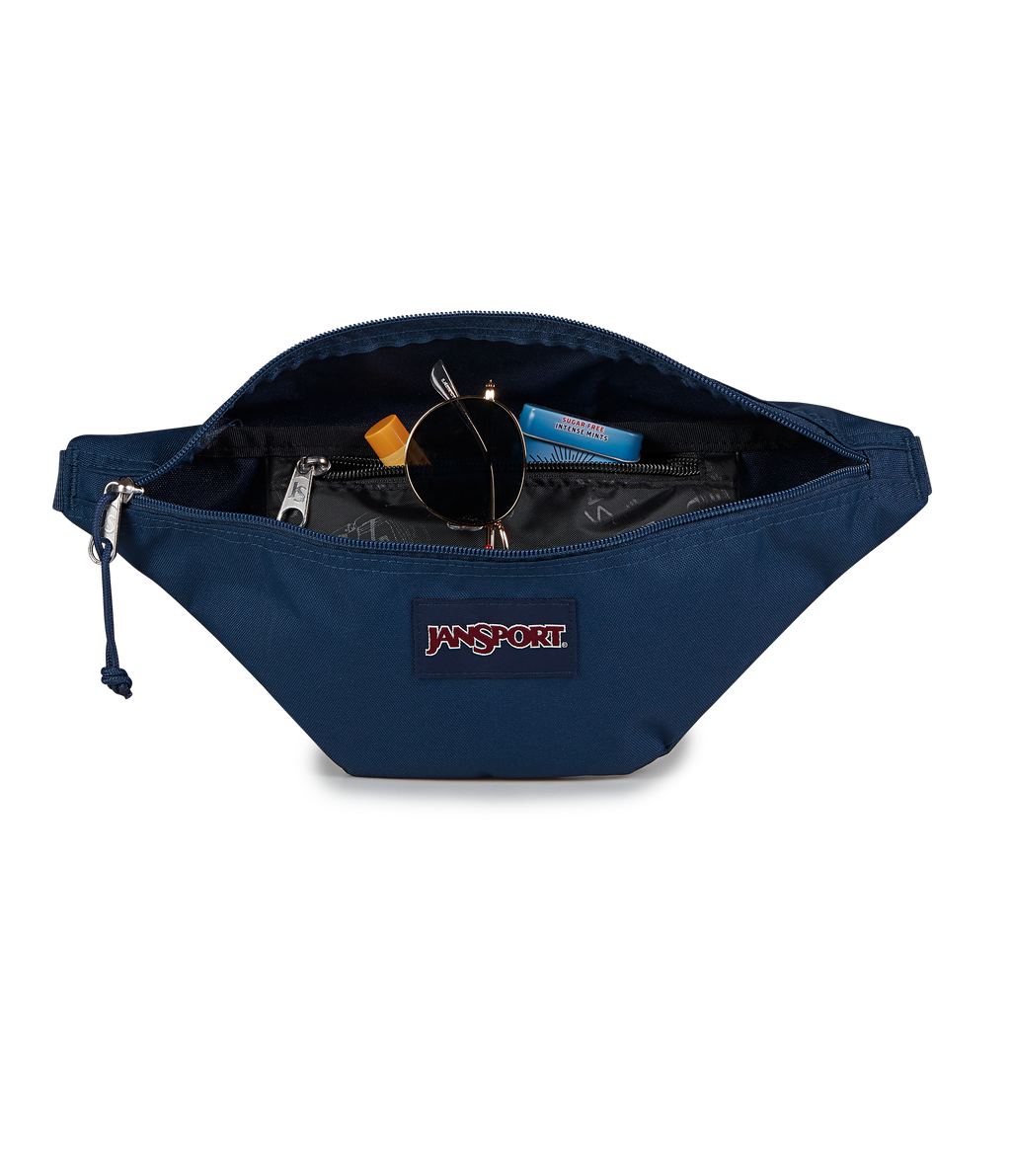 Swing Waistpack
