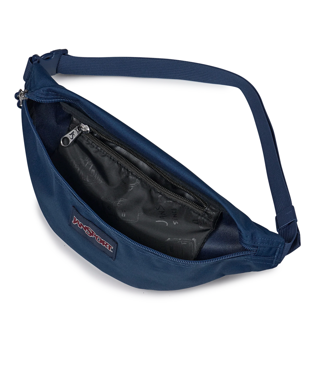 Swing Waistpack