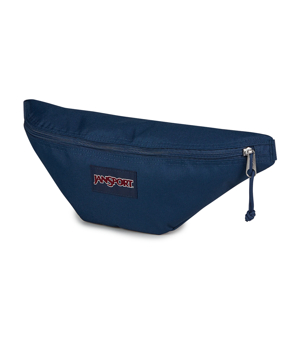 Swing Waistpack