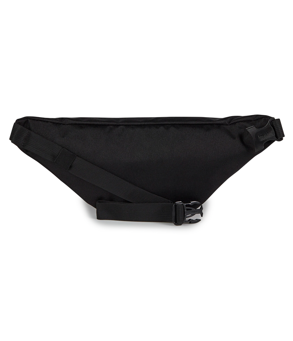 Swing Waistpack