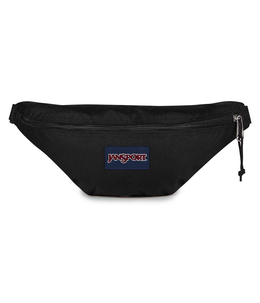 Swing Waistpack
