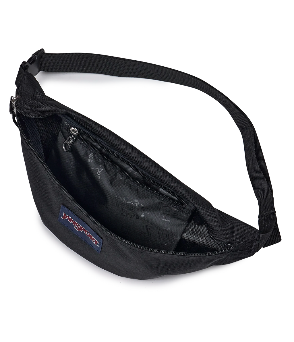 Swing Waistpack