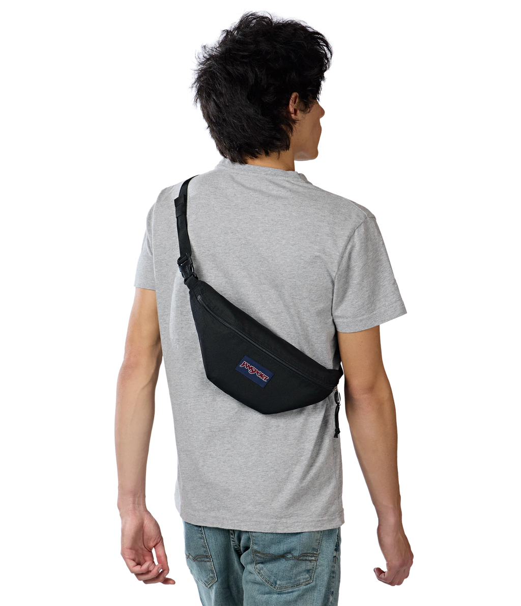 Swing Waistpack