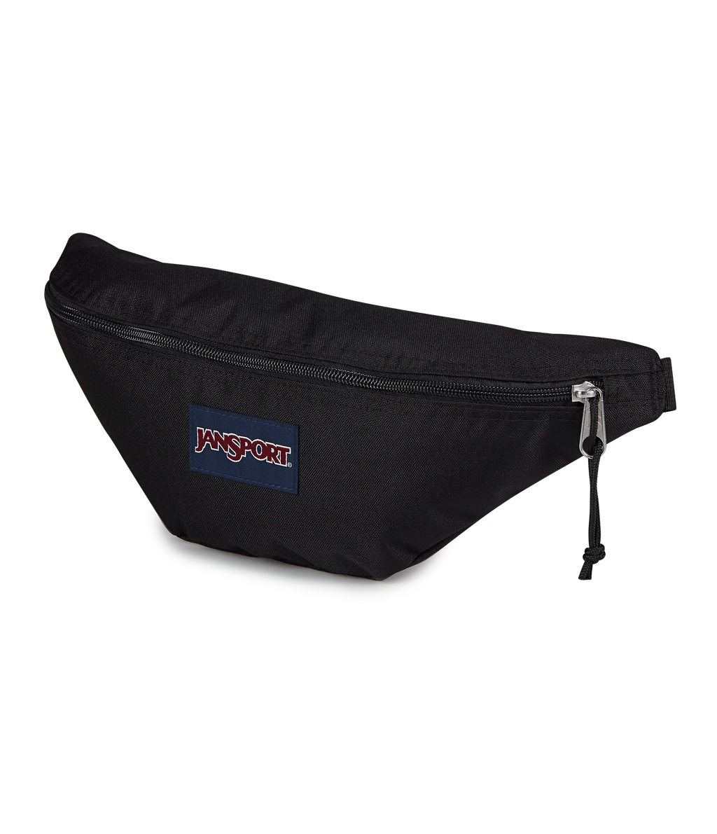 Swing Waistpack