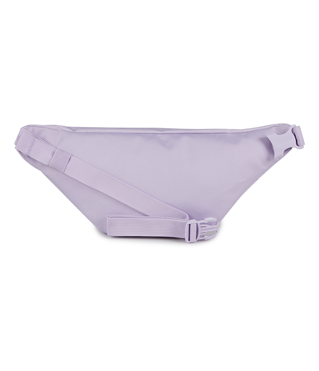 Swing Waistpack
