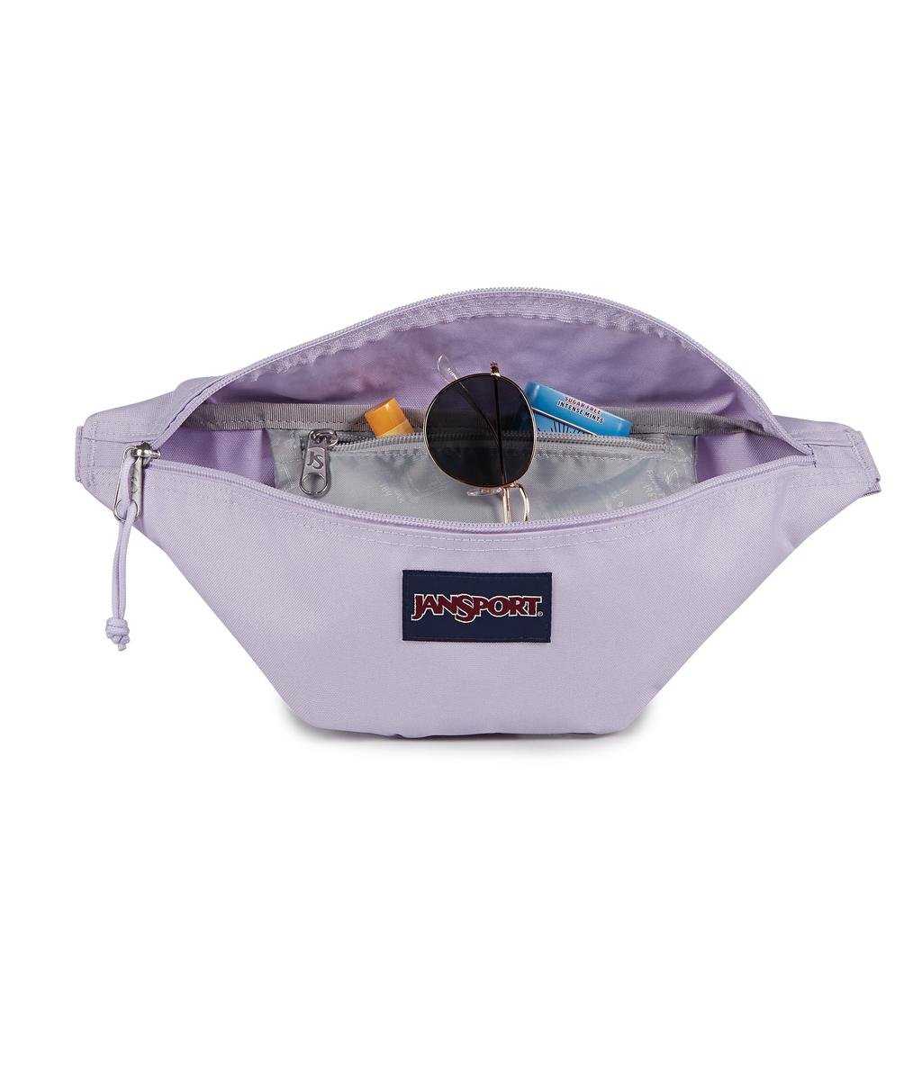 Swing Waistpack