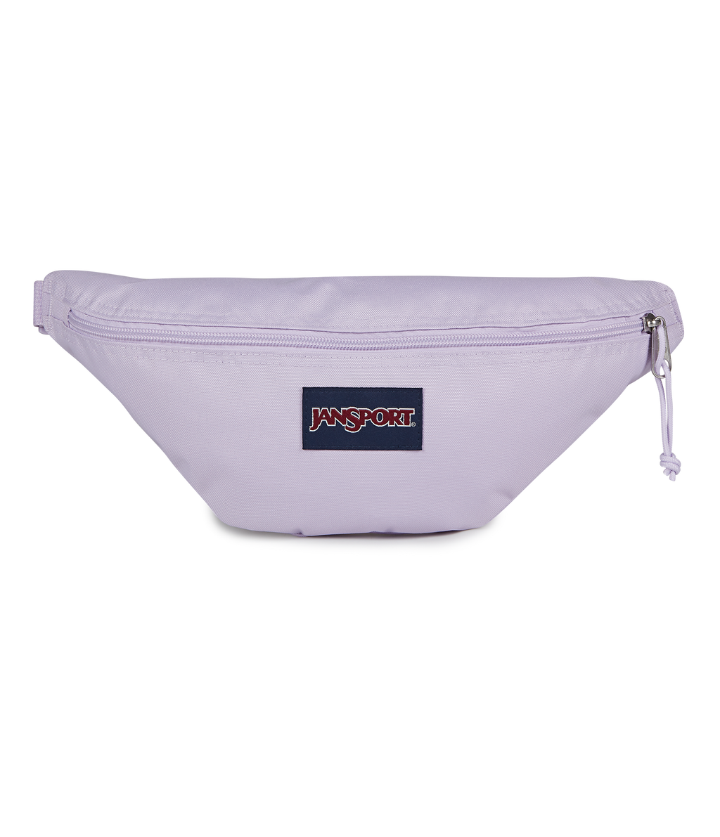 Swing Waistpack