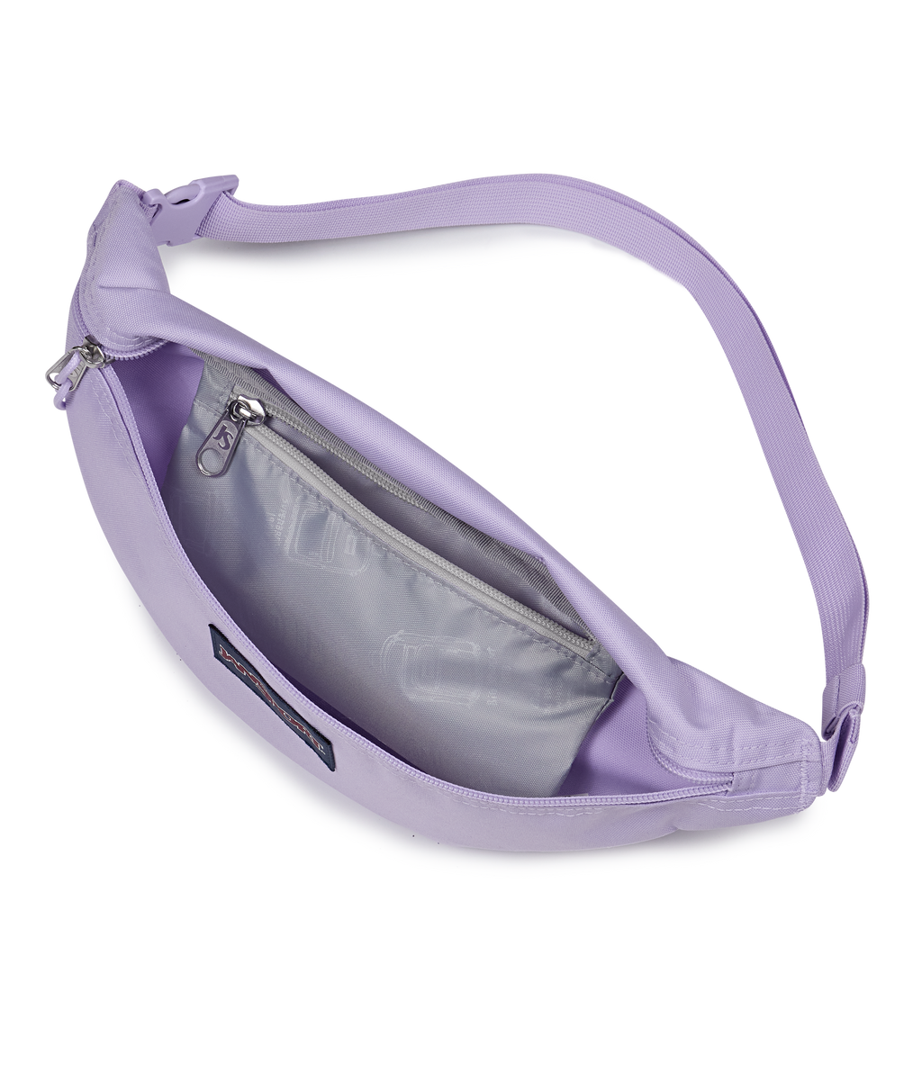 Swing Waistpack