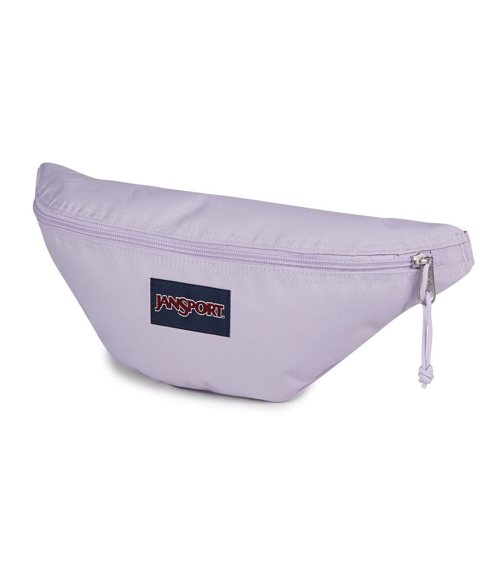 Swing Waistpack