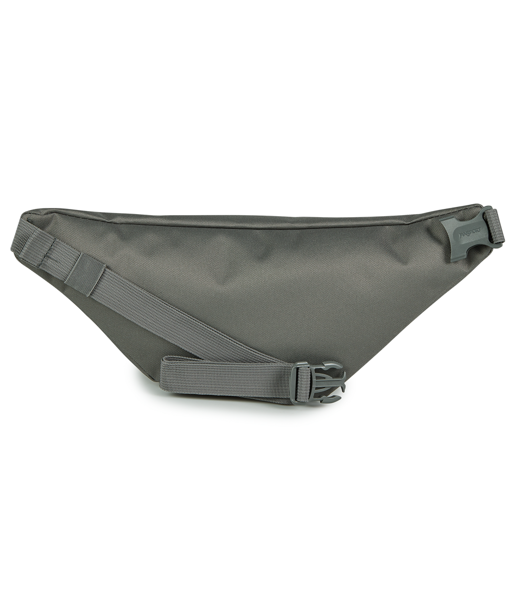 Swing Waistpack