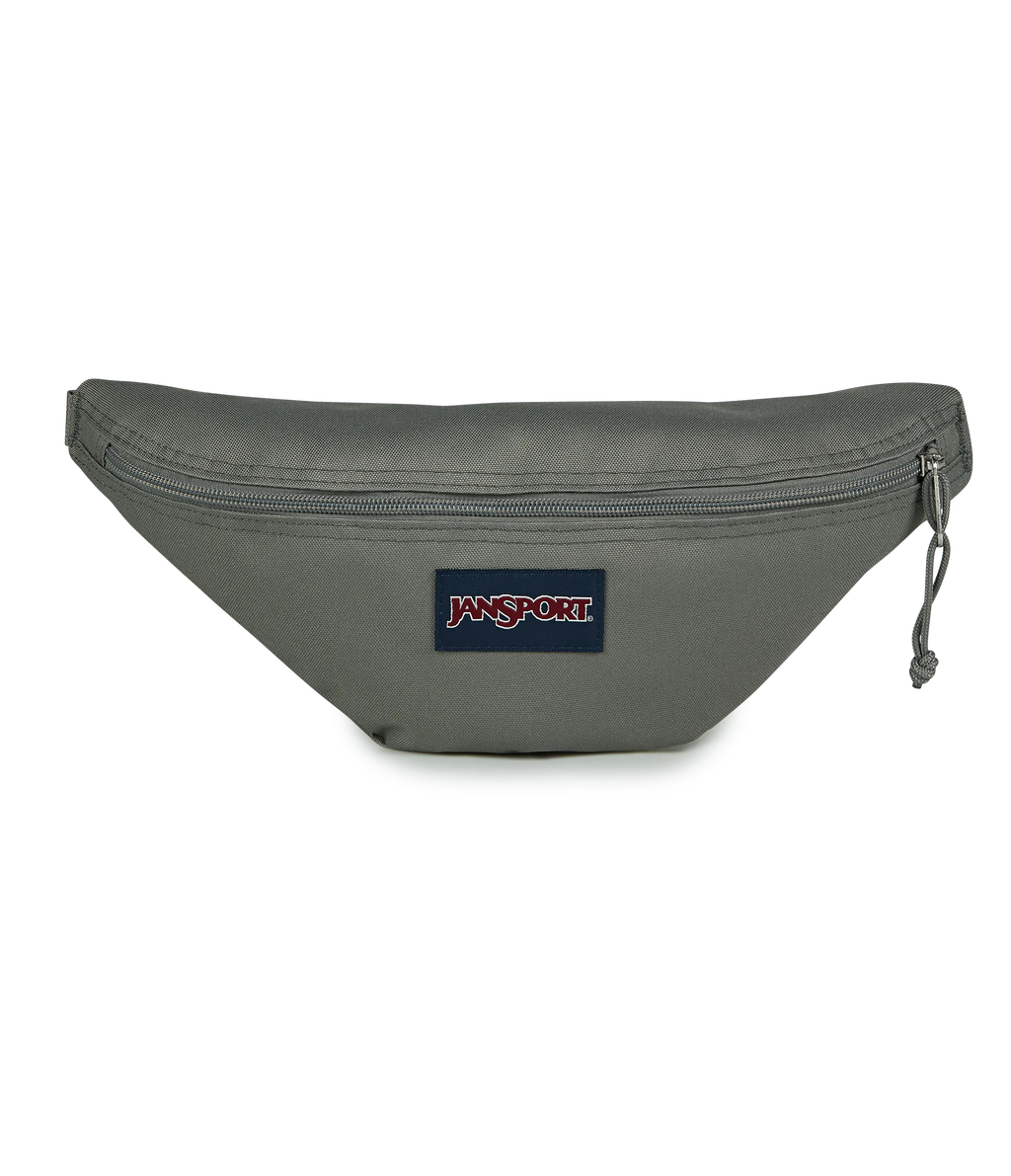 Swing Waistpack