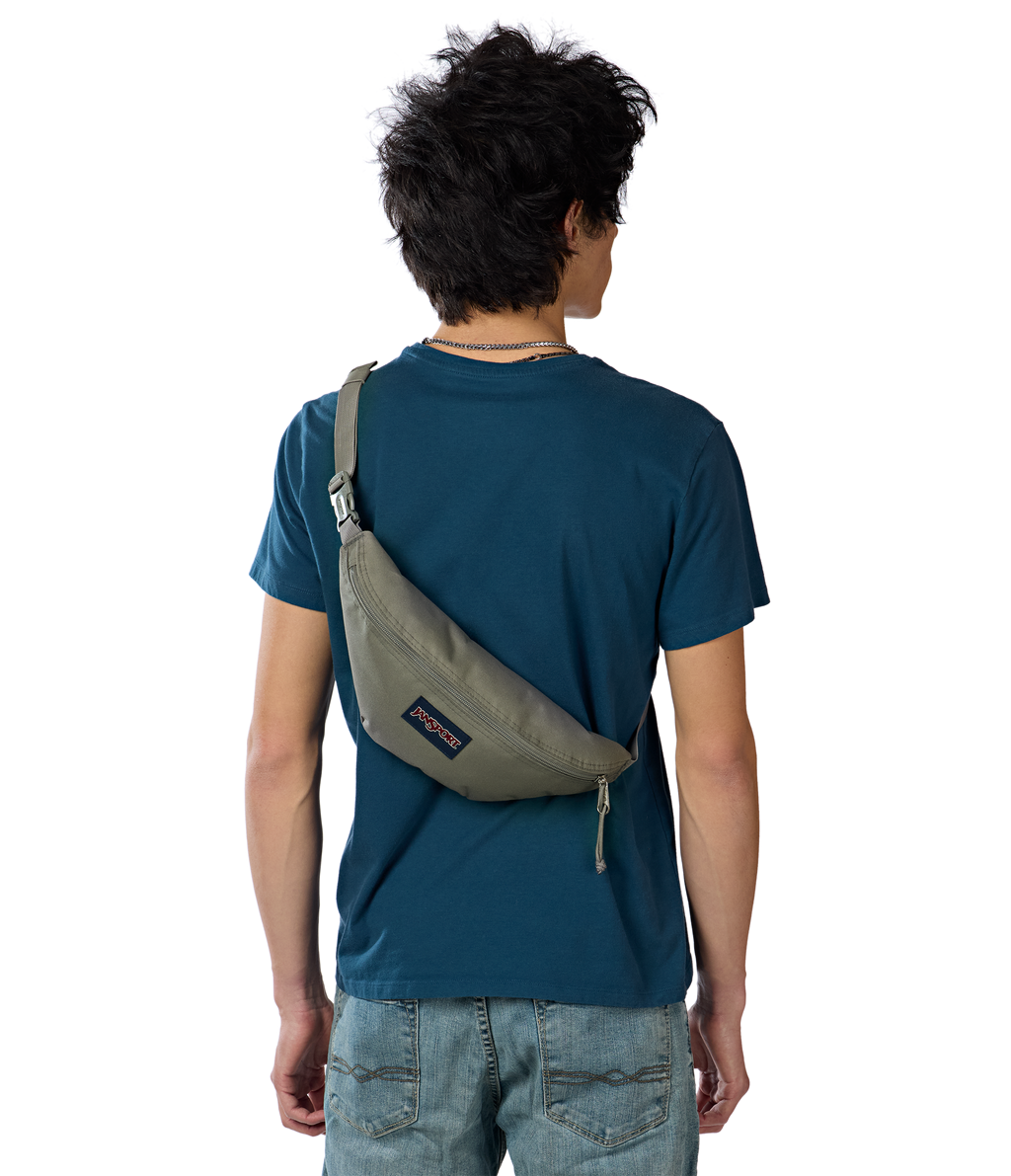 Swing Waistpack