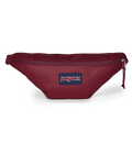 Swing Waistpack