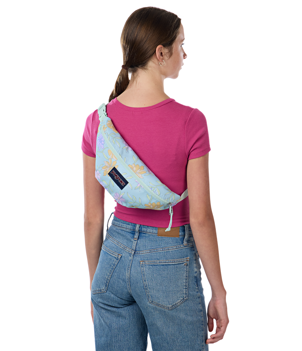 Swing Waistpack