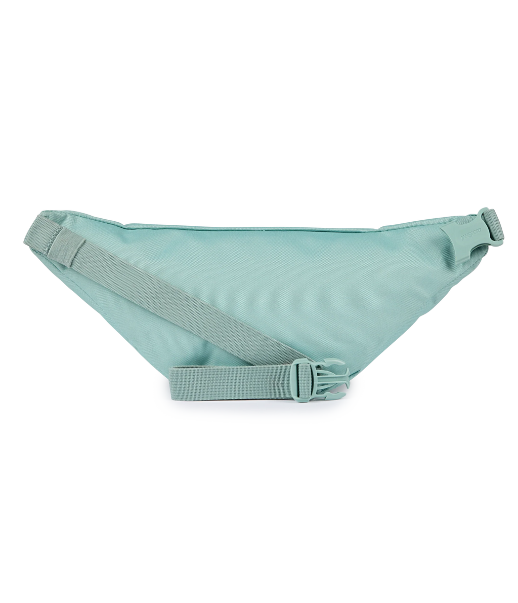 Swing Waistpack