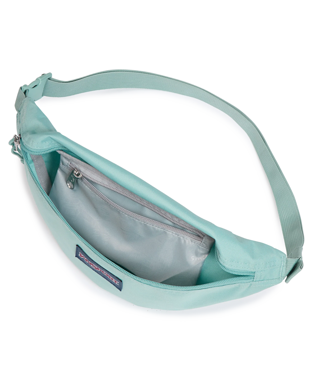 Swing Waistpack