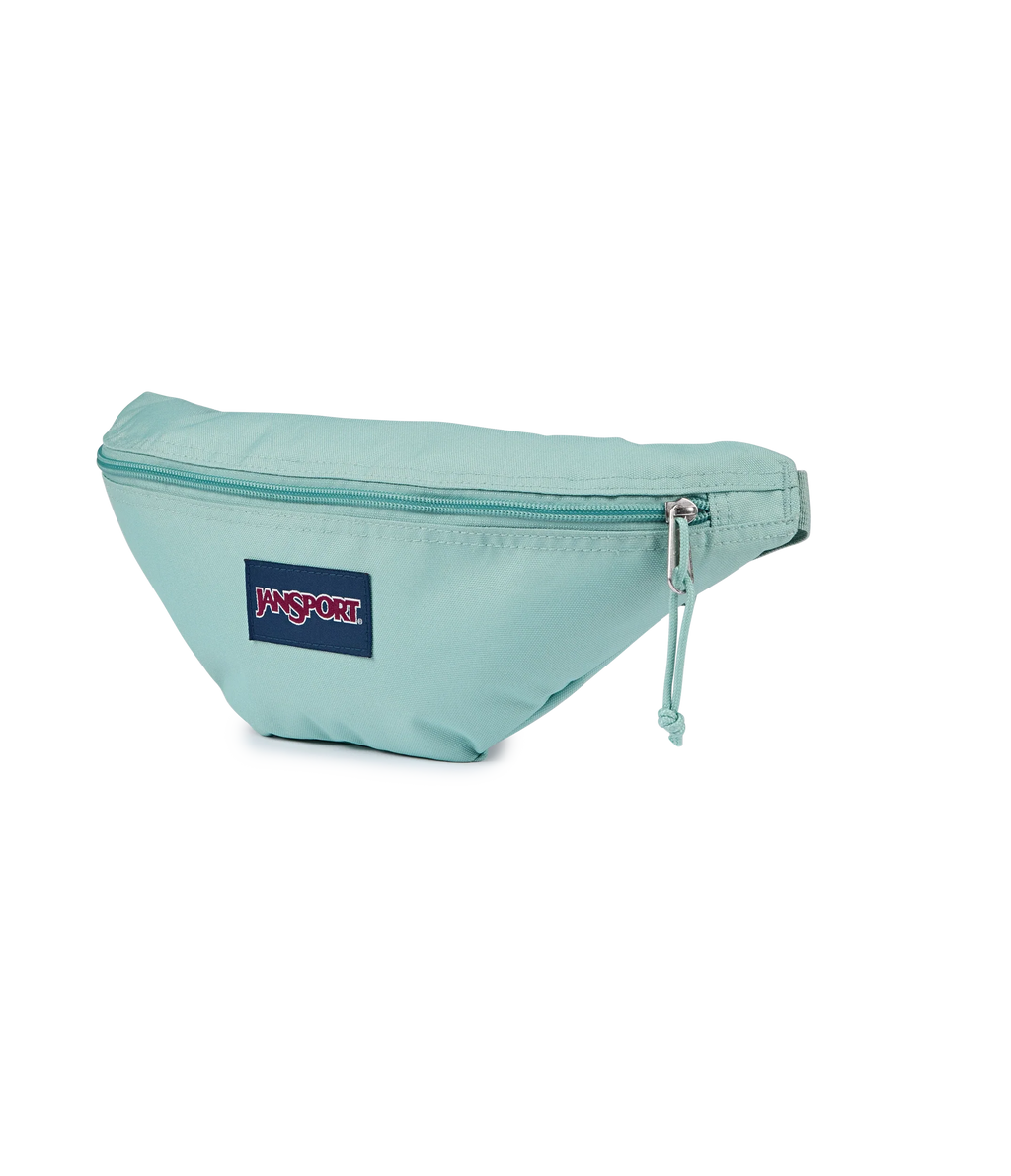Swing Waistpack