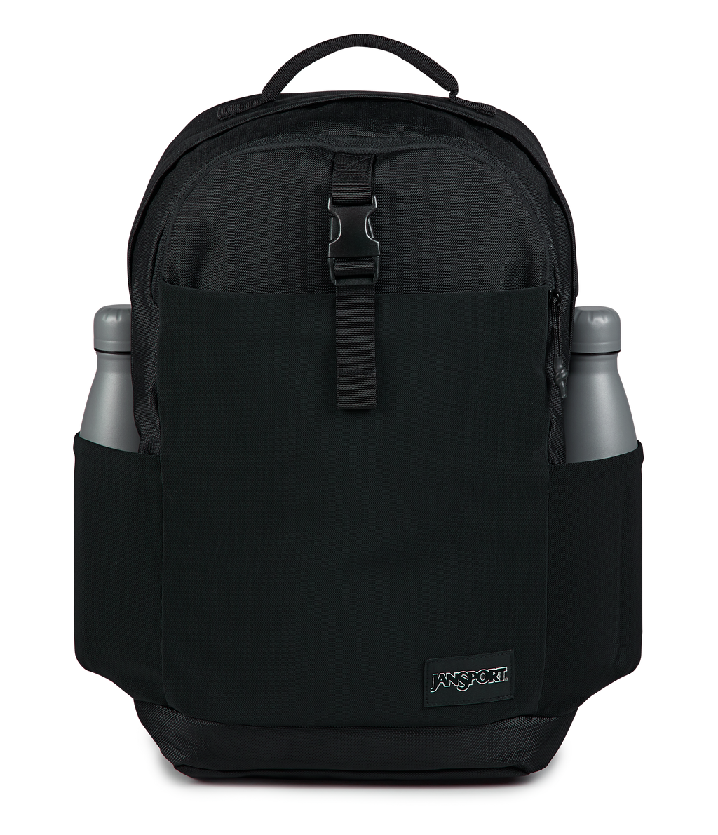Journey Pack