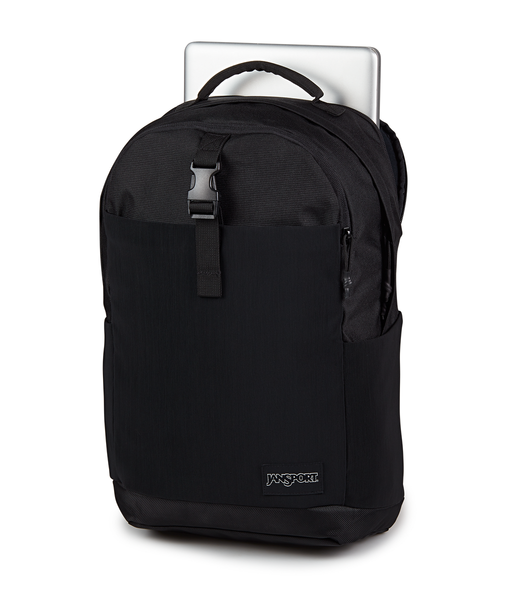 Journey Pack