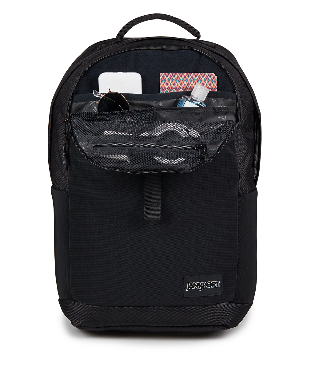 Journey Pack