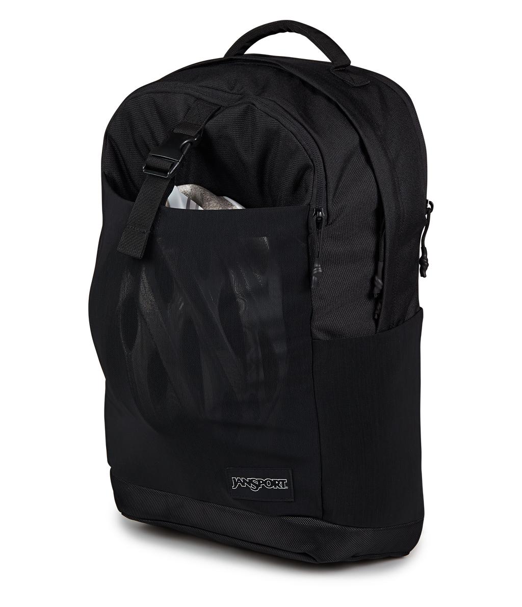 Journey Pack